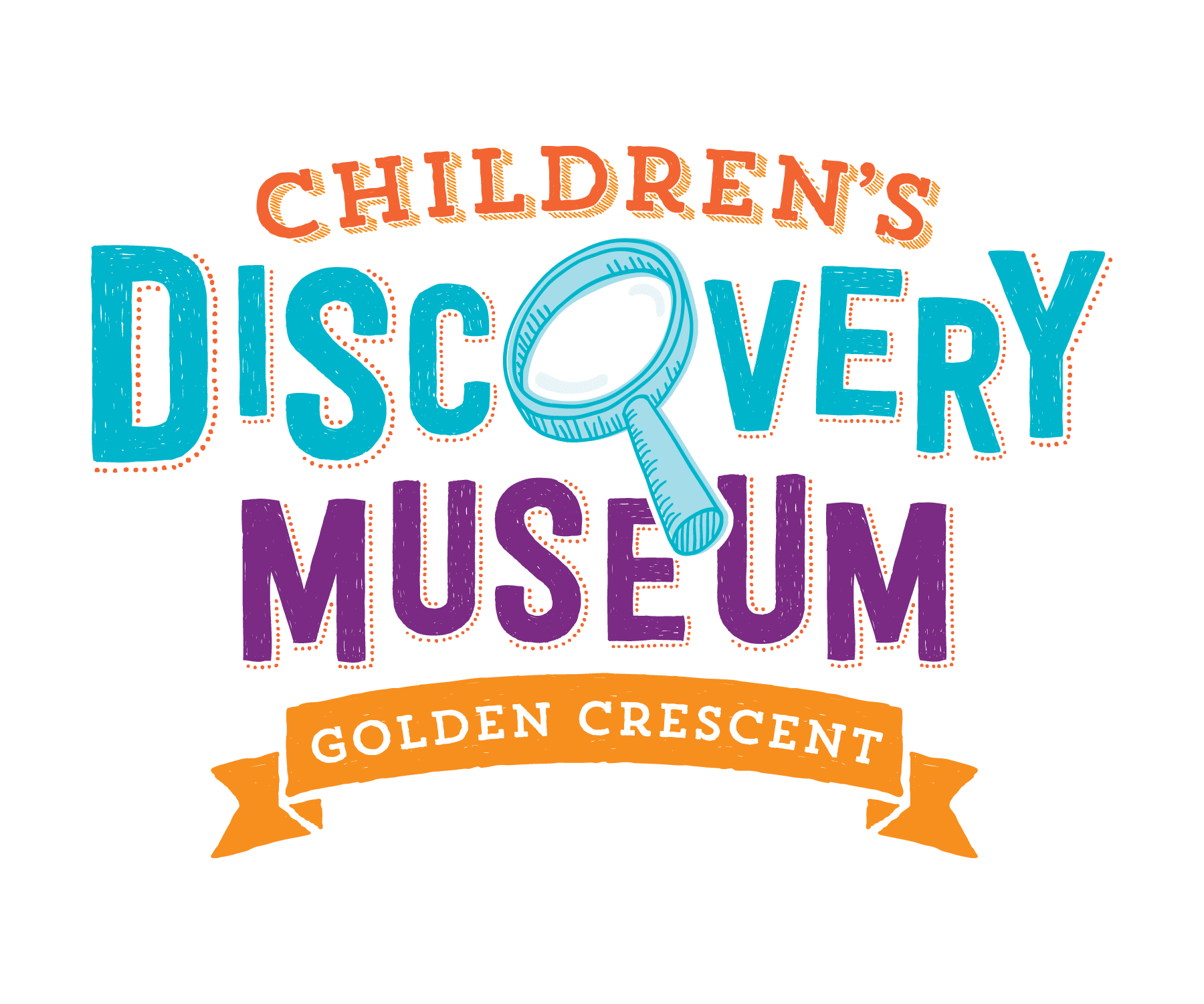 Children's Discovery Museum