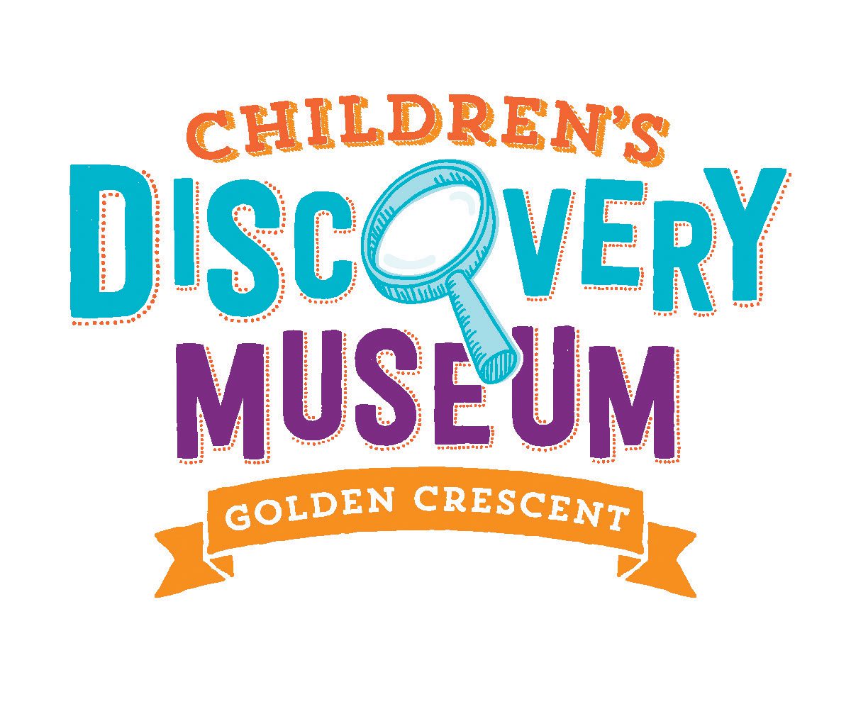 Summer Camps Summer Camps-Children's Discovery Museum