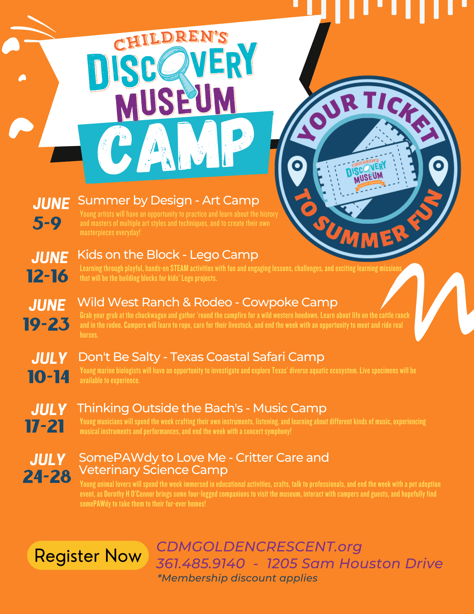 SummerCamp FLYER (1)